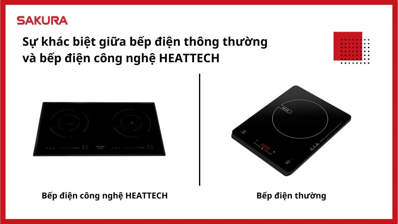khac-biet-giua-bep-thuong-va-bep-dien-heattech